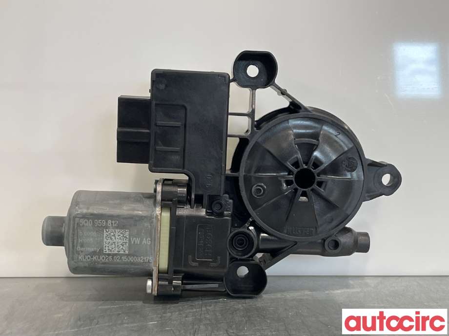 Ruteheis til VW e-Golf 2014-2017 (Fase 1) (VOLKSWAGEN|5Q0959408)