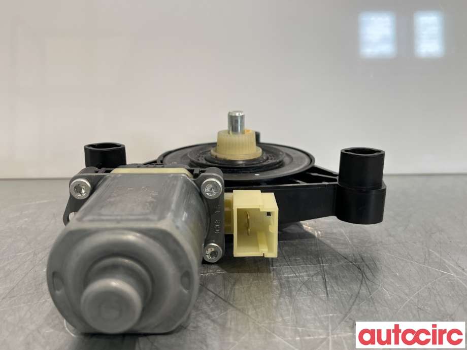 Ruteheis til VW e-Golf 2014-2017 (Fase 1)  (VOLKSWAGEN|8W0959802)