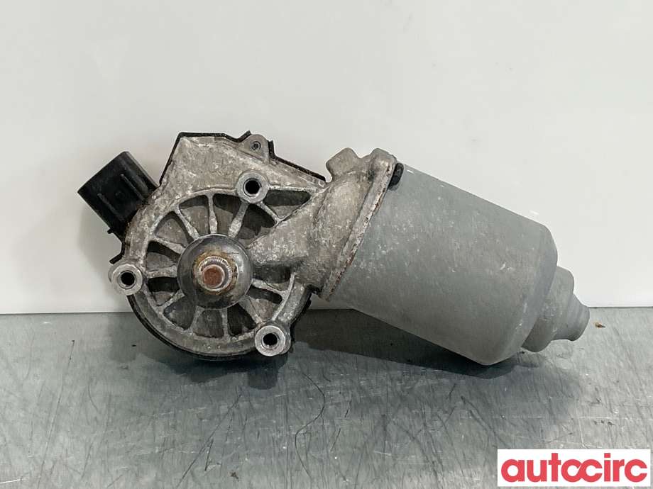 Viskermotor frontrute til Hyundai Kona, 2017-2021 (Type I, Fase 1)  (HYUNDAI|98110C1950)