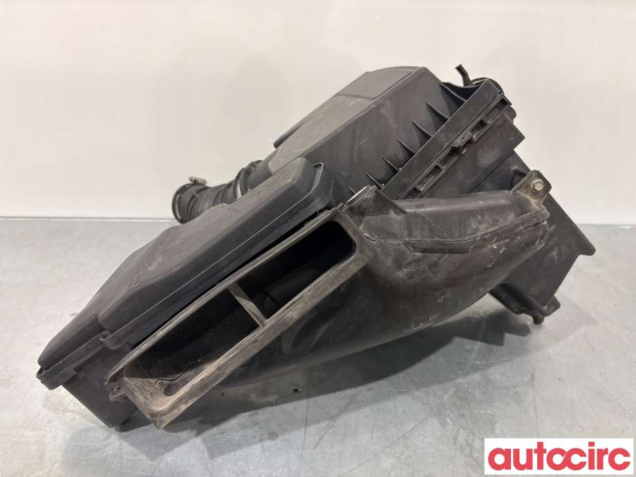 Luftfilterboks til Ford Mondeo 2014-2019 (Type V, Fase 1)  (FORD|2152922|DS73-9C662-MF)