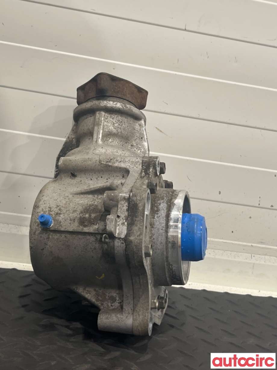Girkasse 4WD fordelingskasse til Honda CR-V, 2007-2012 (Type III)  (HONDA|29000-RFY-000)