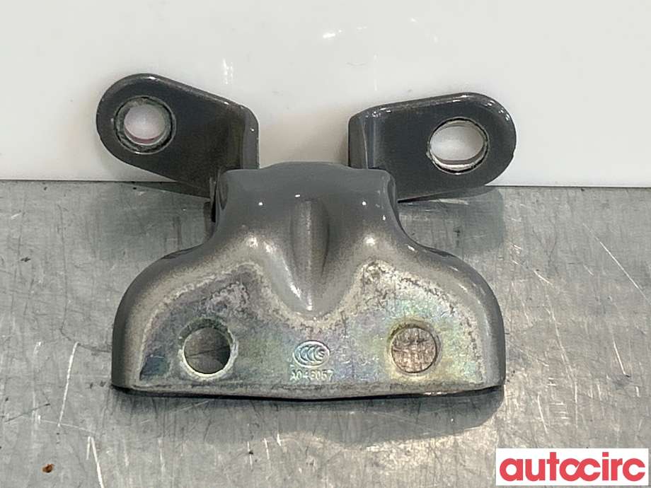 Hengsler til Hyundai Kona, 2017-2021 (Type I, Fase 1)  (HYUNDAI|79420D8000)