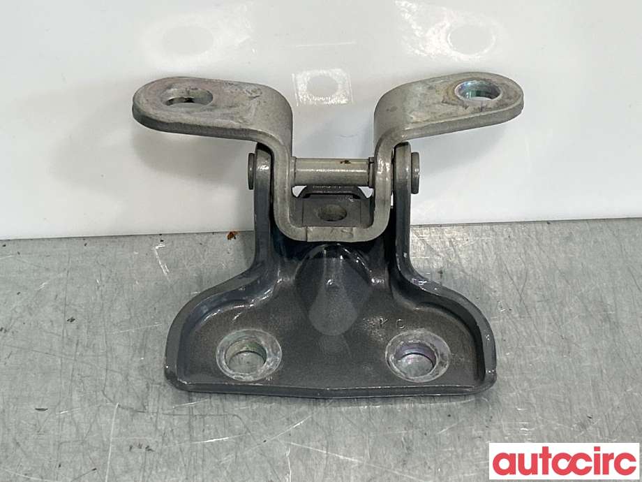 Hengsler til Hyundai Kona 2017-2021 (Type I, Fase 1)  (HYUNDAI|79420D8000|)