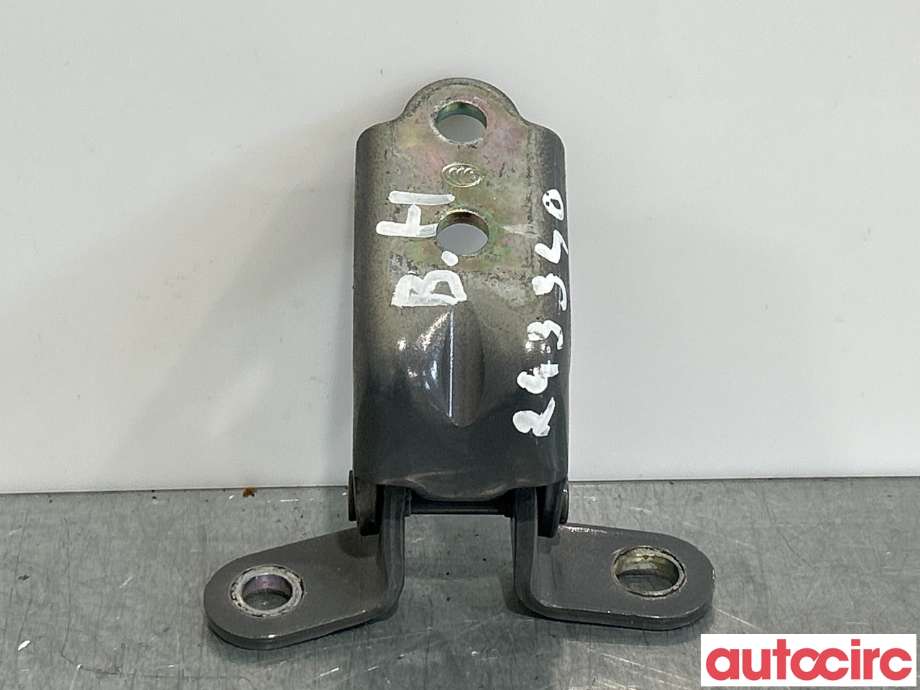Hengsler til Hyundai Kona 2017-2021 (Type I, Fase 1)  (HYUNDAI|793202E000|)