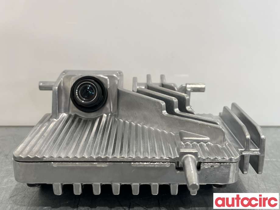 Kamera til Volvo EX30 2023-->>  (VOLVO|80046136)