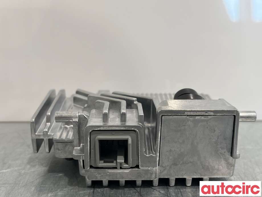Kamera til Volvo EX30 2023-->>  (VOLVO|80046136)
