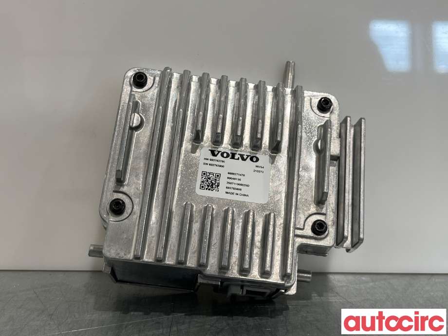 Kamera til Volvo EX30 2023-->>  (VOLVO|80046136)