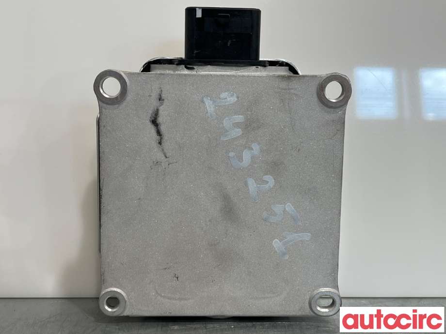 Styreenhet diverse til Volvo EX30 2023-->>  (VOLVO|80019641)