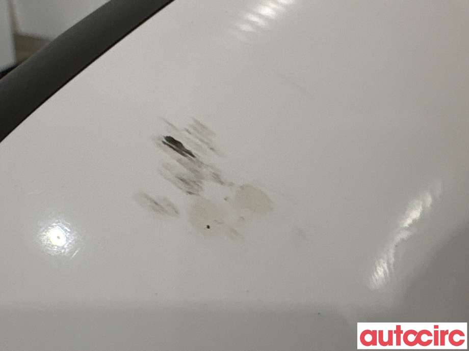 Speil høyre til Peugeot Partner 2019-->> (Type III)  (PEUGEOT|98169928XT|)