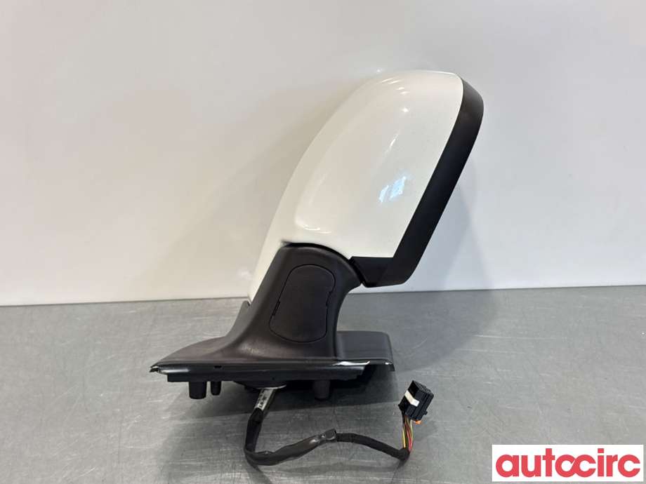 Speil venstre til Peugeot Partner 2019-->> (Type III)  (PEUGEOT|98169929XT|)