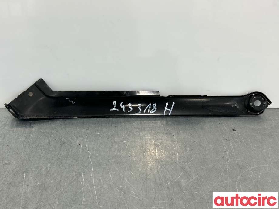 Diverse deler til VW e-Golf 2014-2017 (Fase 1) (VOLKSWAGEN|5G0805932|)