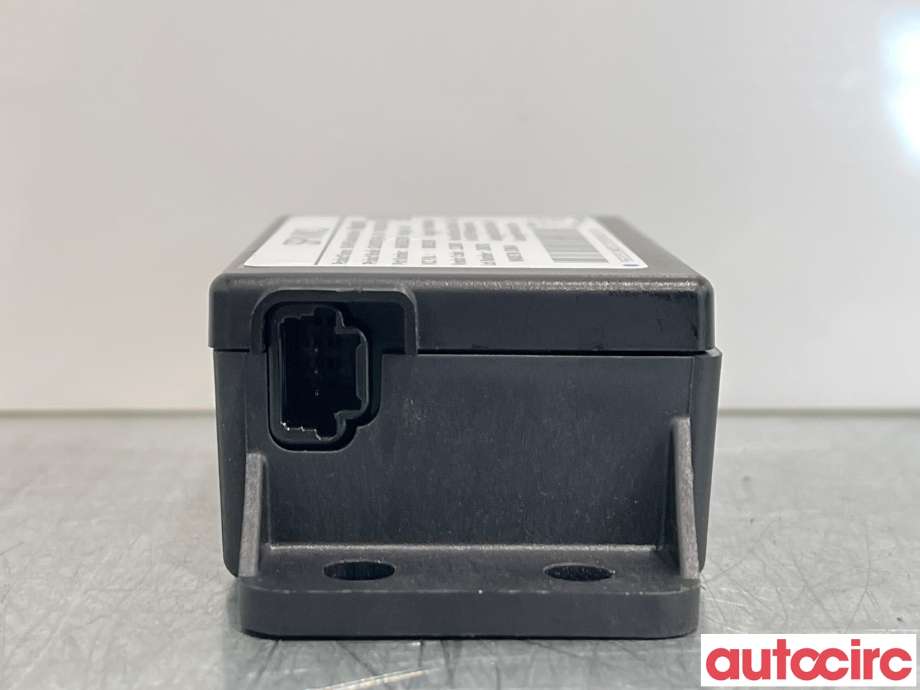 Styreenhet diverse til Volvo EX30 2023-->>  (VOLVO|80031038)