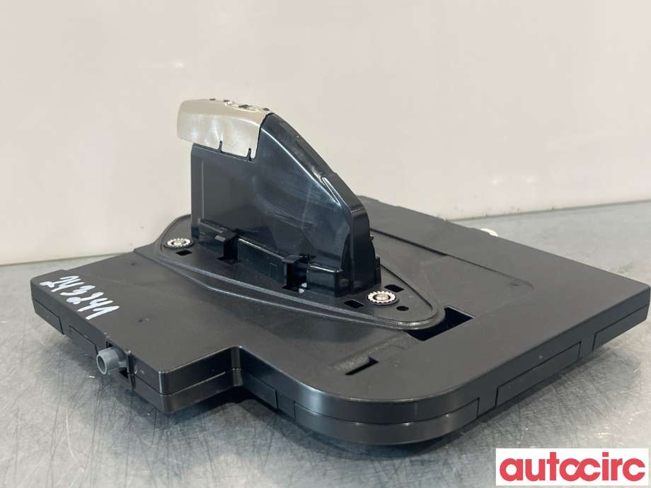 Antenne navigasjon til Opel Mokka E, 2020-->> (Type II)  (OPEL|1699230080)
