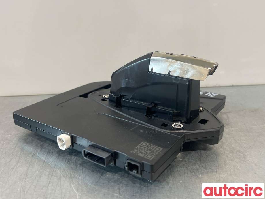 Antenne navigasjon til Opel Mokka E 2020-->> (Type II) (OPEL|1699230080||9872252580)