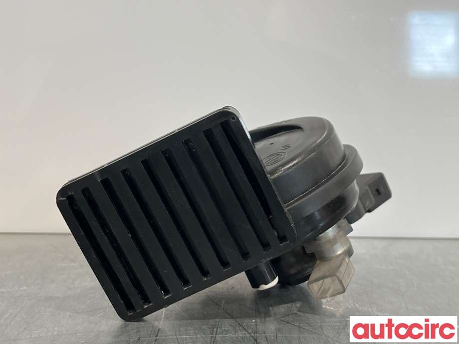 Horn/signalhorn til Volvo EX30 2023-->> (VOLVO|80000017)