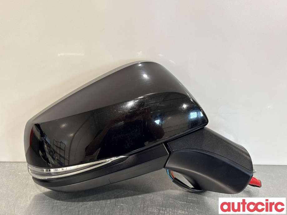 Speil høyre til Suzuki Across 2020-->> (SUZUKI|T8791-042F3-100|)
