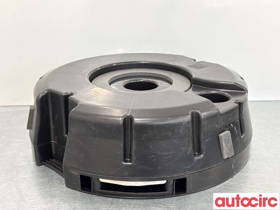 Bilstereo høyttaler til Audi Q5, 2012-2017 (Type I, Fase 2)  (AUDI|8R0035382)