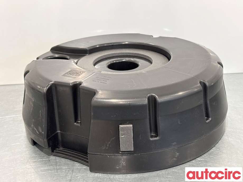 Bilstereo høyttaler til Audi Q5 2012-2017 (Type I, Fase 2)  (AUDI|8R0035382|)