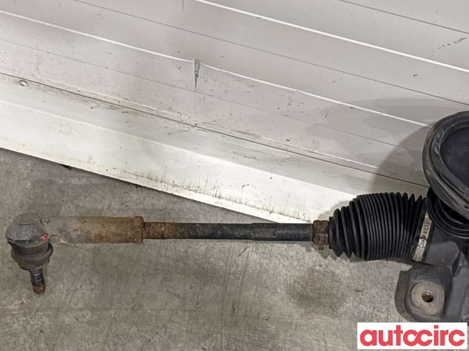 Tannstang elektrisk til VW Passat 2015-2019 (Fase 1) (B8) (B8) (VOLKSWAGEN|5Q1423062K|)
