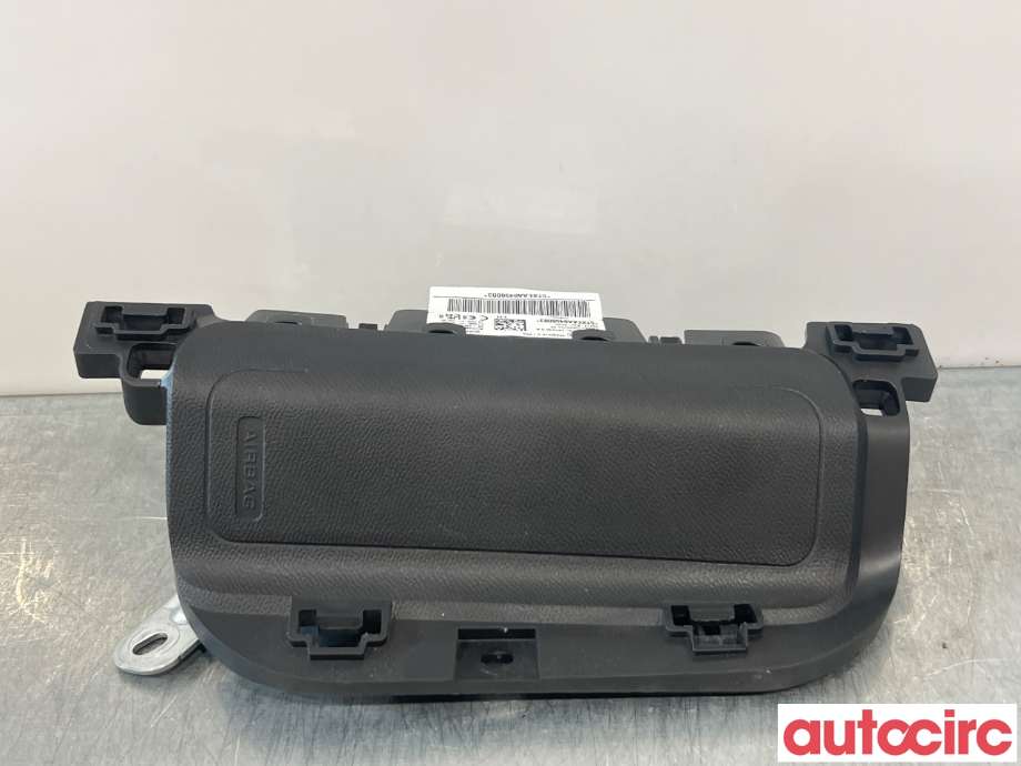 Airbag diverse til Opel Mokka E, 2020-->> (Type II)  (OPEL|98362354ZD)