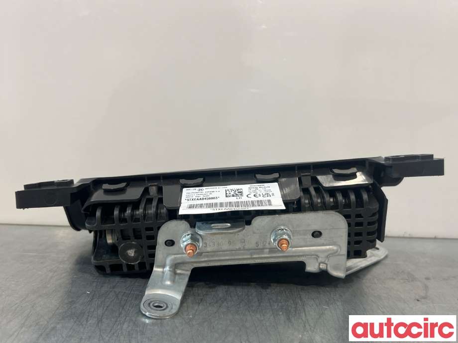 Airbag diverse til Opel Mokka E 2020-->> (Type II)  (OPEL|98362354ZD|)