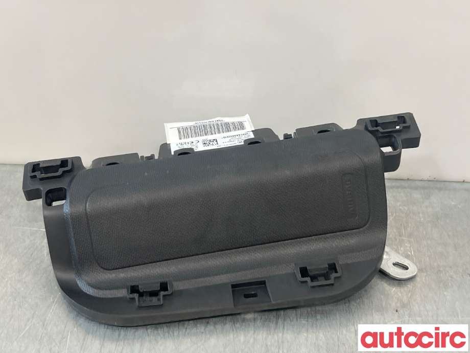 Airbag diverse til Opel Mokka E, 2020-->> (Type II)  (OPEL|98362331ZD)