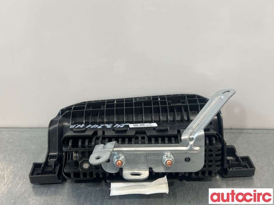 Airbag diverse til Opel Mokka E 2020-->> (Type II)  (OPEL|98362331ZD|)