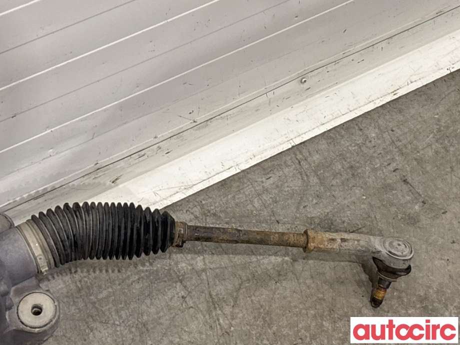 Tannstang elektrisk til VW Tiguan 2011-2016 (Type I, Fase 2)  (VOLKSWAGEN|5N1423058F|)