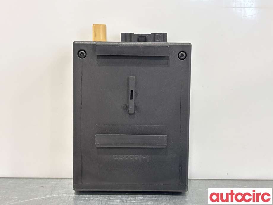 Styreenhet diverse til VW Tiguan 2011-2016 (Type I, Fase 2)  (VOLKSWAGEN|7N0963513B|9019510B|7N0963513A)