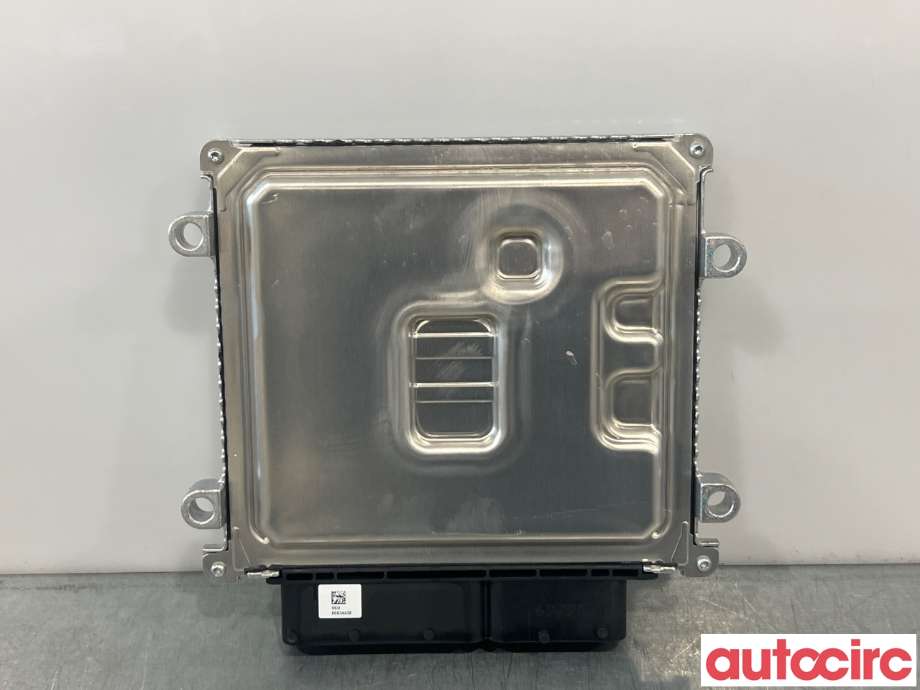 Styreenhet diverse til Volvo EX30 2023-->>  (VOLVO|36010982||80041544)
