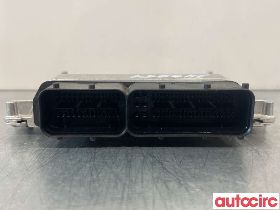Styreenhet diverse til Volvo EX30 2023-->>  (VOLVO|36010982||80041544)