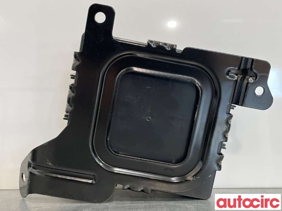 Diverse deler til Volvo EX30 2023-->> (VOLVO|36013476||80034547)