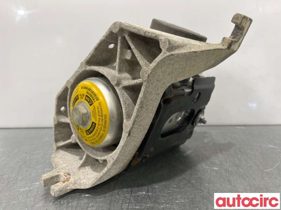 ABS sentral til Renault Zoe 2013-2019 (Fase 1) (RENAULT|472103275R|0265240042|472108051R)