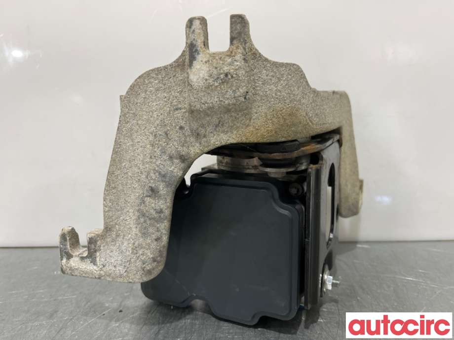 ABS sentral til Renault Zoe 2013-2019 (Fase 1) (RENAULT|472103275R|0265240042|472108051R)