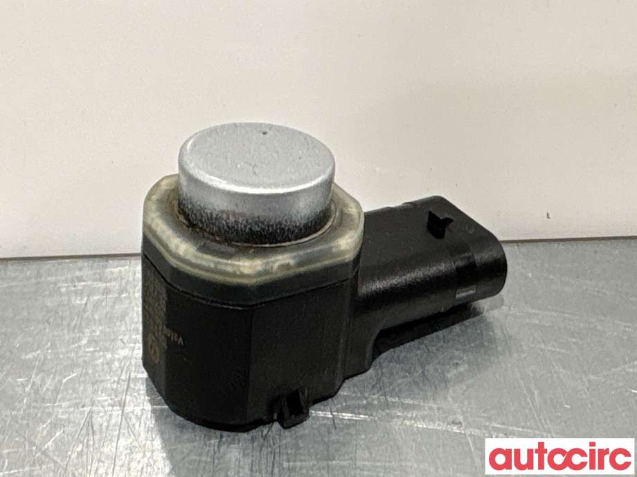 Parkeringssensor foran til VW Tiguan 2011-2016 (Type I, Fase 2) (VOLKSWAGEN|1S0919275C||1S0919275)