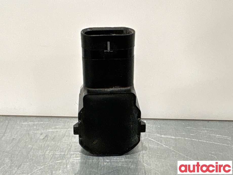 Parkeringssensor foran til VW Tiguan 2011-2016 (Type I, Fase 2)  (VOLKSWAGEN|1S0919275C||1S0919275)