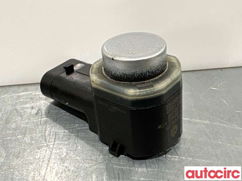 Parkeringssensor foran til VW Tiguan 2011-2016 (Type I, Fase 2)  (VOLKSWAGEN|1S0919275C||1S0919275)