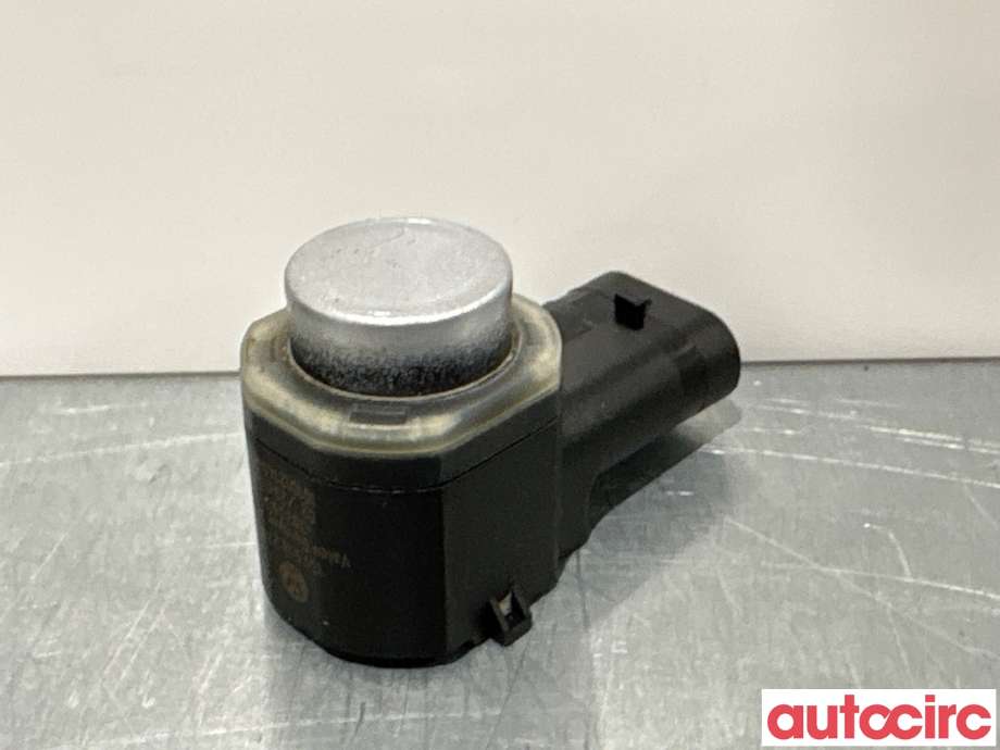Parkeringssensor foran til VW Tiguan 2011-2016 (Type I, Fase 2)  (VOLKSWAGEN|1S0919275C||1S0919275)