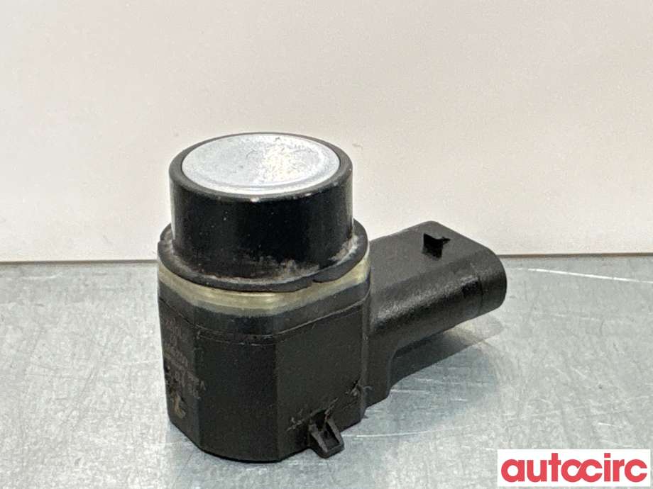Parkeringssensor foran til VW Tiguan 2011-2016 (Type I, Fase 2)  (VOLKSWAGEN|1T0919297A|)