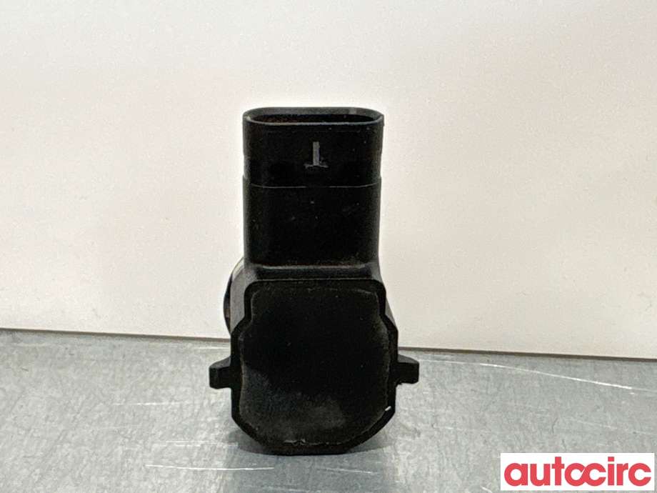 Parkeringssensor foran til VW Tiguan 2011-2016 (Type I, Fase 2)  (VOLKSWAGEN|1T0919297A|)