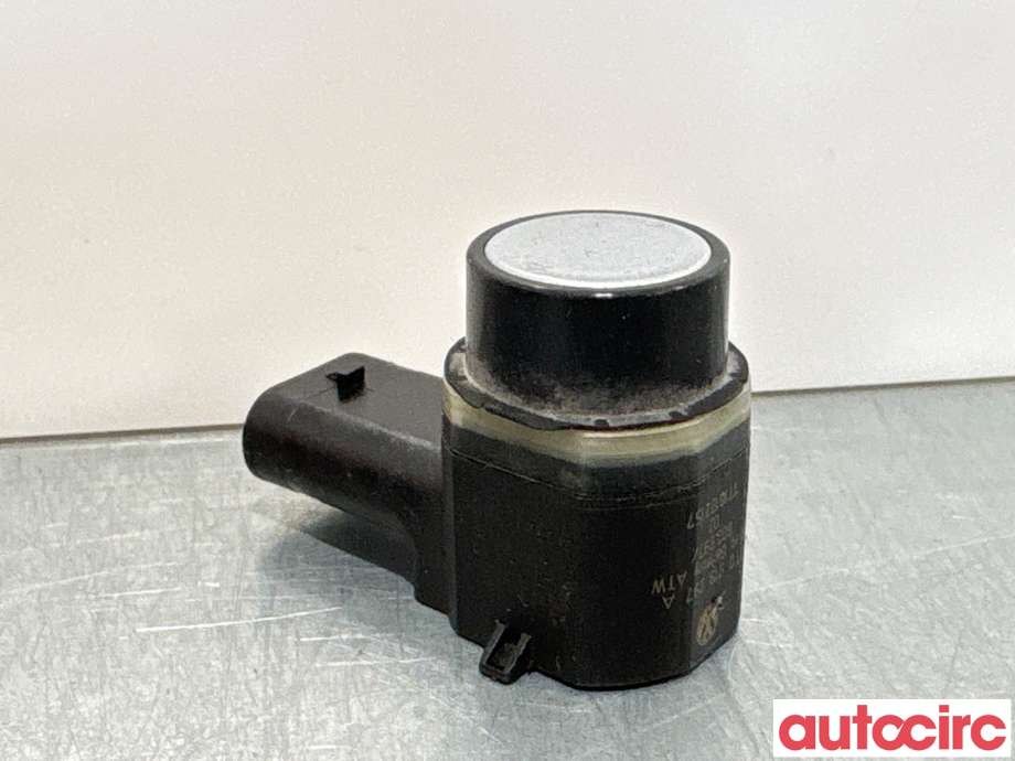 Parkeringssensor foran til VW Tiguan 2011-2016 (Type I, Fase 2)  (VOLKSWAGEN|1T0919297A|)