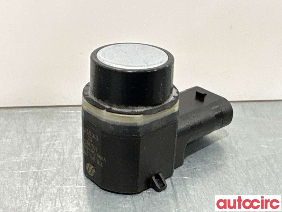 Parkeringssensor foran til VW Tiguan 2011-2016 (Type I, Fase 2)  (VOLKSWAGEN|1T0919297A|)
