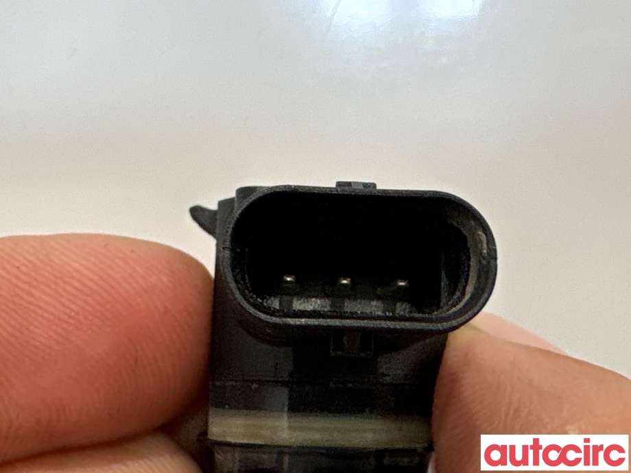 Parkeringssensor foran til VW Tiguan 2011-2016 (Type I, Fase 2)  (VOLKSWAGEN|1T0919297A|)