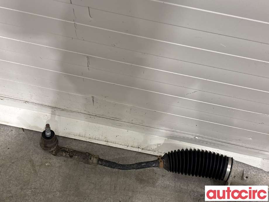 Tannstang til Hyundai Kona 2017-2021 (Type I, Fase 1) (HYUNDAI|56500K4000|)