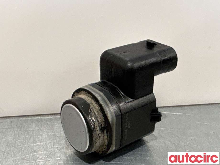 Parkeringssensor foran til VW Tiguan 2011-2016 (Type I, Fase 2) (VOLKSWAGEN|1S0919275D||1S0919275A)