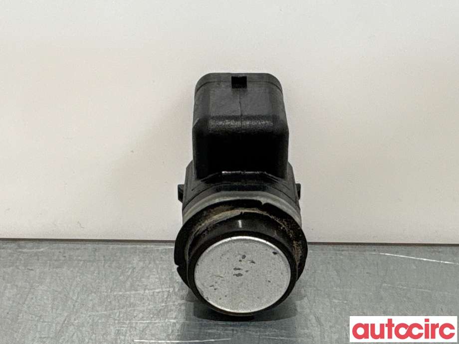 Parkeringssensor foran til VW Tiguan 2011-2016 (Type I, Fase 2) (VOLKSWAGEN|1S0919275D||1S0919275A)