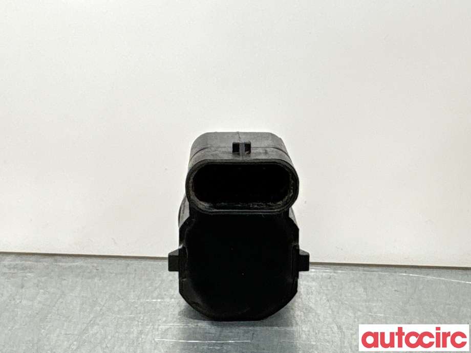 Parkeringssensor foran til VW Tiguan 2011-2016 (Type I, Fase 2) (VOLKSWAGEN|1S0919275D||1S0919275A)