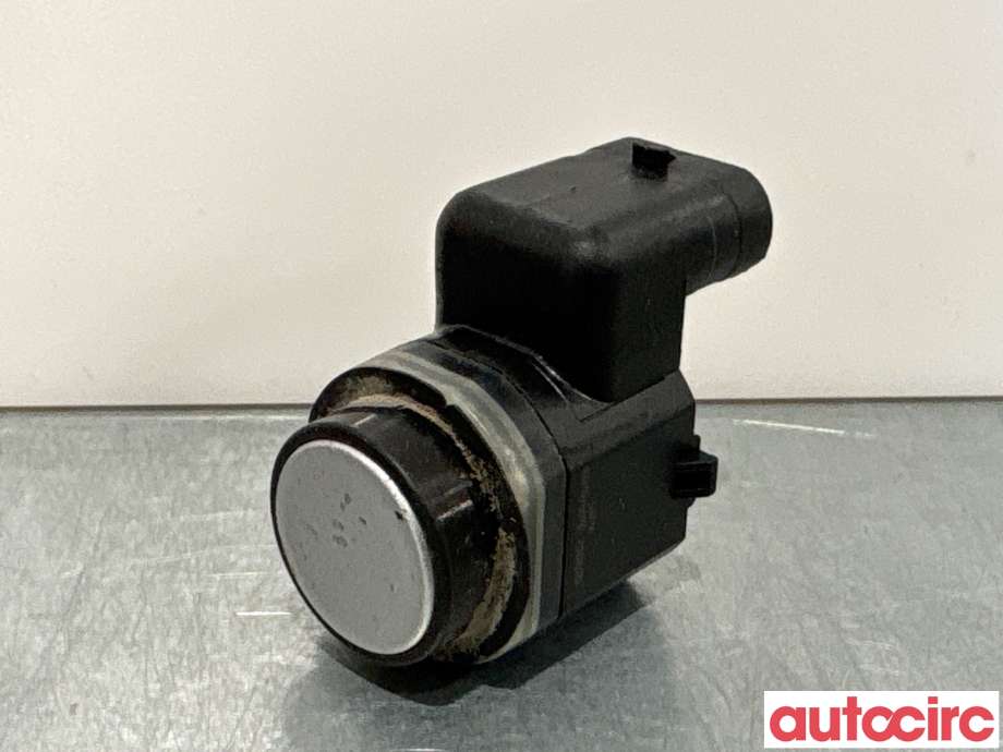 Parkeringssensor foran til VW Tiguan 2011-2016 (Type I, Fase 2) (VOLKSWAGEN|1S0919275D||1S0919275A)