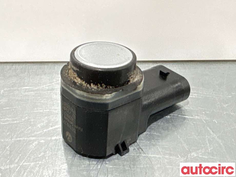 Parkeringssensor bak til VW Tiguan 2011-2016 (Type I, Fase 2)  (VOLKSWAGEN|1S0919275C||1S0919275)