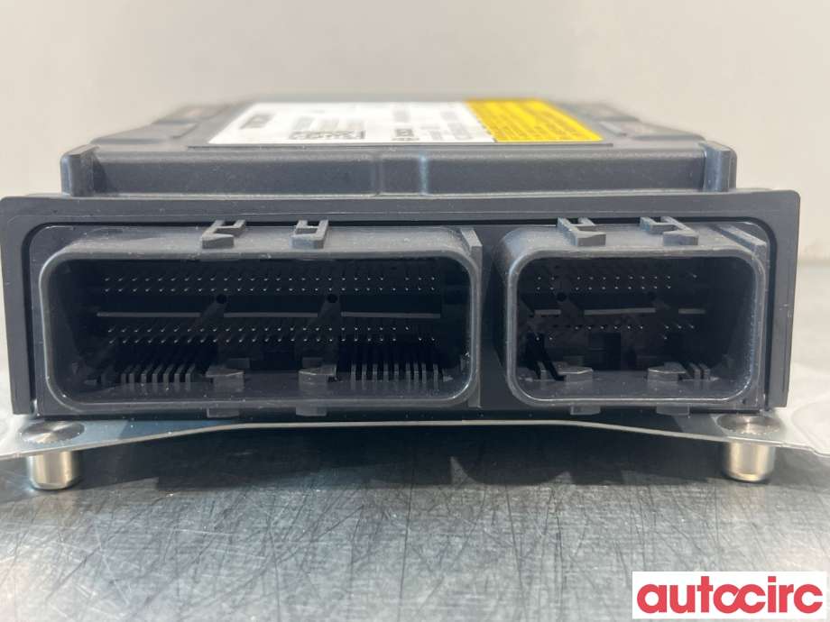 Airbag elektronikk til Volvo EX30 2023-->> (VOLVO|80011991|0285020553)